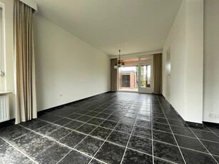 Woning te huur Rozenstraat, Bocholtz