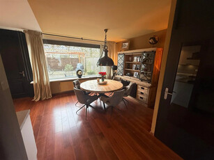 Woning te huur Ulenpas, Eindhoven