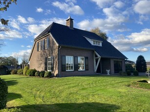 Woning te huur Zijtaartseweg, Sint-Oedenrode