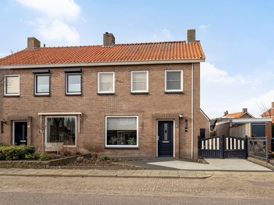 Groenestraat 23