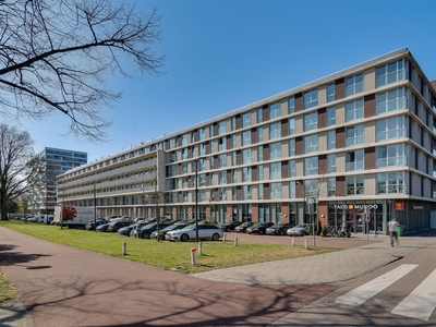 H. Gerhardstraat 66 +PP