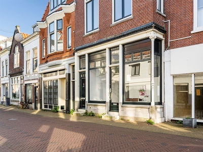 Hoogstraat 47