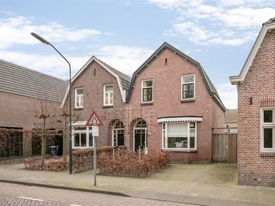 Prins Hendrikstraat 76