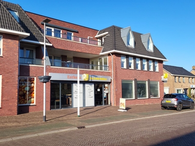 Technicumstraat 1 E