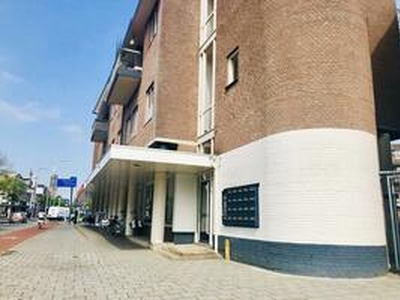 Studio te huur in Amersfoort