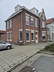 Appartement in Hoogeveen