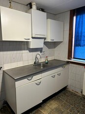 Appartement in 's-Gravenhage met 3 kamers