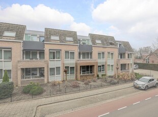 Bongerdstraat 251, Tegelen