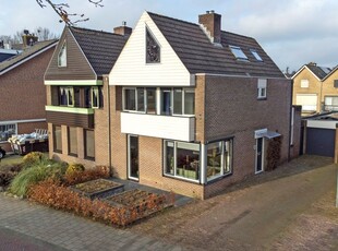 Dijkstraat 92C, Veenendaal