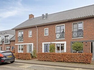 Meester J Van Dolderenstraat 23, Kesteren