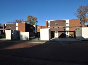 Woonhuis in Hapert met 4 kamers