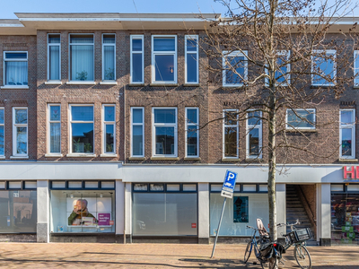 Fahrenheitstraat 655