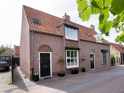 Groenstraat 46