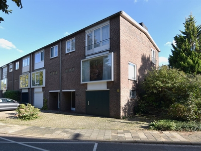 Julianusstraat 38