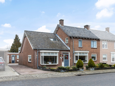 Nedereindsestraat 26