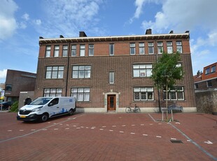 Appartement in Delft met 3 kamers