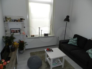 Appartement te huur Sint Marten, Arnhem