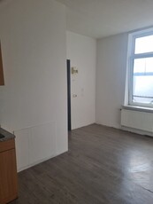 Appartement te huur Volderstraat, Meerssen