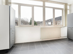 Woning te huur Diepenbrocklaan, Tilburg