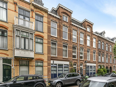 2e Schuytstraat 128A