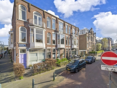 Christoffel van Swollstraat 9