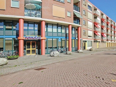 Eiland 114 Ik wil huren