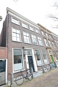 Oude Delft in Delft (40m2)