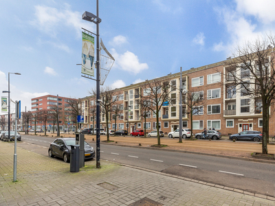 Schiedamseweg 196B