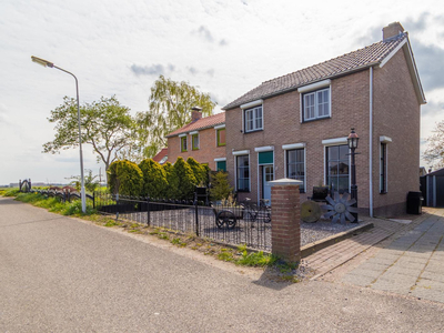 Zoutedijk 1a