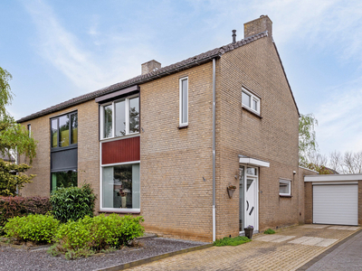 Aleidisstraat 3