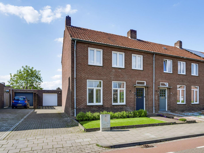 Antoniusstraat 26