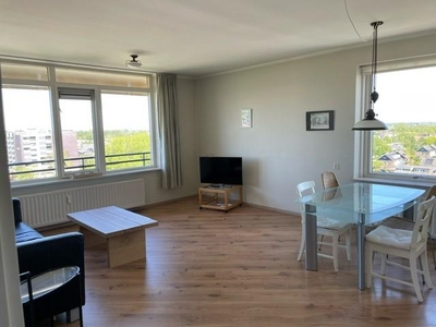 Appartement Castricum - De Loet