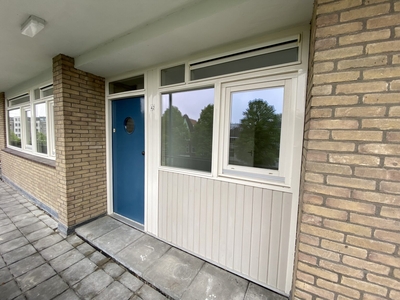 Appartement Den Bosch - Buitenhaven