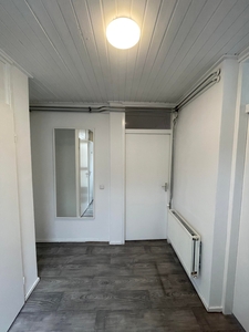 Appartement Geldrop - Pessershof