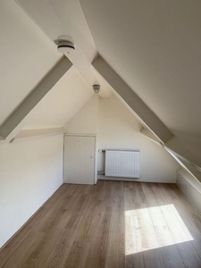 Appartement Haarlem - Begijnesteeg