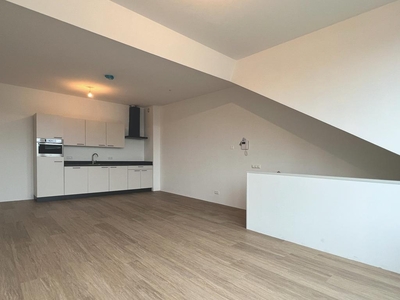 Appartement Heiloo - 't Loo