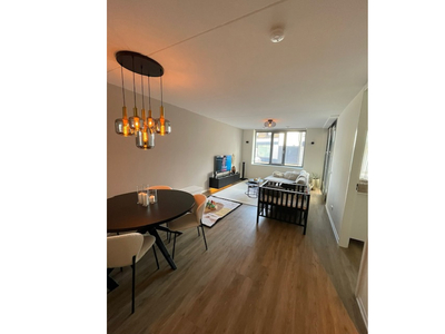 Appartement Helmond - Mierloseweg