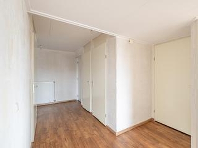 Appartement Losser - de Brink