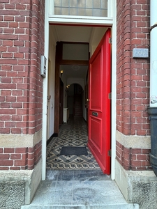 Appartement Maastricht - Tongerseweg