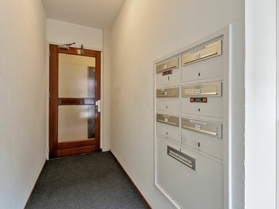 Appartement Waalre - Eindhovenseweg