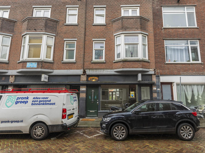 Gouwstraat 46B