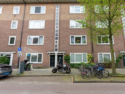 Hembrugstraat 23 1