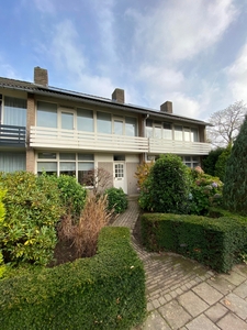 Huis Geldrop - Boldert