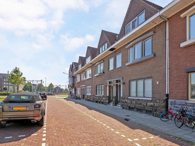 Huis Maastricht - Duitsepoort