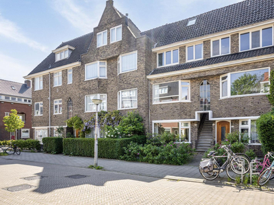 Kamerlingh Onnesstraat 37