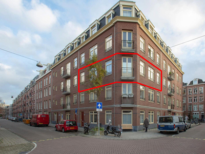 Kuipersstraat 169