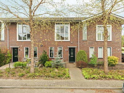 Mauritiusstraat 10