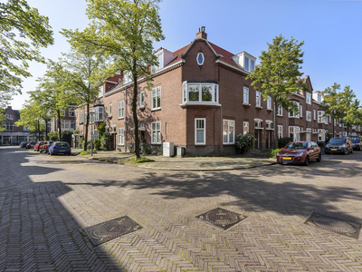 Otto Eerelmanstraat 6