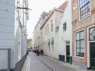 Rijfelstraat 5