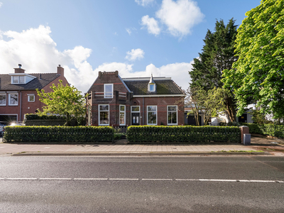 Voorstraat 121